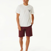 RIP CURL EPIC WALKSHORT