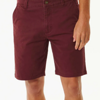 RIP CURL EPIC WALKSHORT