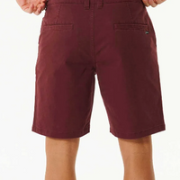 RIP CURL EPIC WALKSHORT