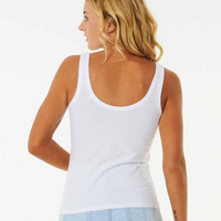 RIP CURL CLASSIC TANKS