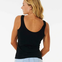 RIP CURL CLASSIC TANKS