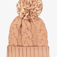 BILLABONG COZY UP BEANIE