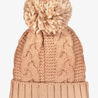 BILLABONG COZY UP BEANIE