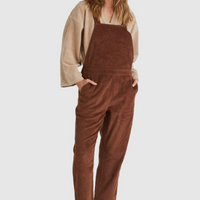 BILLABONG SO STOKED OVERALL