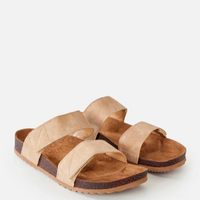 RIP CURL SULAWESI OPEN TOE SANDAL