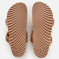 RIP CURL SULAWESI OPEN TOE SANDAL