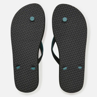 RIP CURL BREAKERS BLOOM THONGS