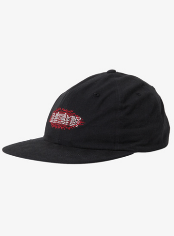 QUIKSILVER RADICAL CAP YOUTH