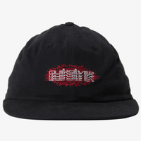 QUIKSILVER RADICAL CAP YOUTH