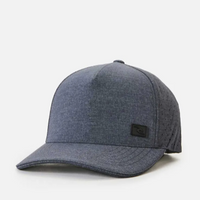 RIP CURL VAPORCOOL ELITE FLEXFIT SB CAP