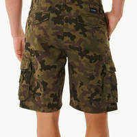 RIP CURL TRAIL CARGO WALKSHORTS