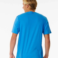 RIPCURL PILL ICON TEE