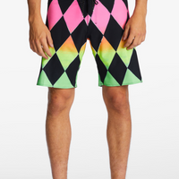 BILLABONG SUNDAYS PRO