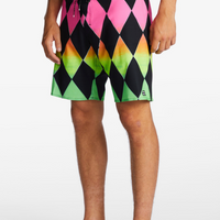 BILLABONG SUNDAYS PRO