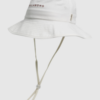 BILLABONG JAH HAT