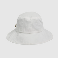 BILLABONG JAH HAT