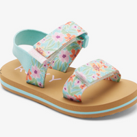 ROXY CAGE SANDAL GIRLS