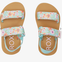 ROXY CAGE SANDAL GIRLS