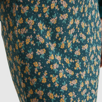 BILLABONG LOST DAYS DREAM SKIRT