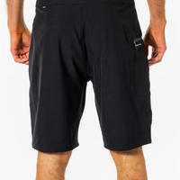 RIP CURL MIRAGE CORE BOARDSHORT BLACK