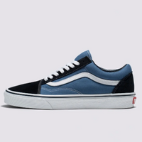VANS OLD SKOOL NAVY