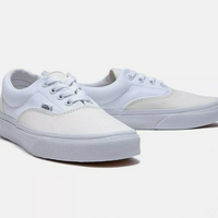 VANS ERA MARSHMELLOW