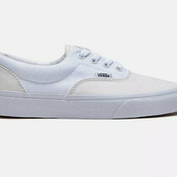 VANS ERA MARSHMELLOW