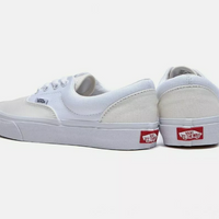VANS ERA MARSHMELLOW