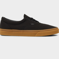 VANS ERA GUM