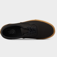 VANS ERA GUM