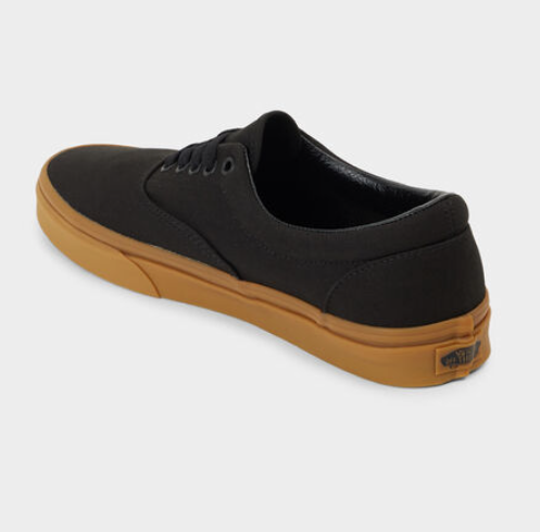 VANS ERA GUM - Main Image
