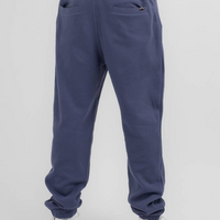 BILLABONG TEAM ELASTIC BEACH TRACKPANT - SLATE BLUE