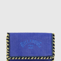 BILLABONG THE GOOD ERA WALLET