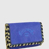 BILLABONG THE GOOD ERA WALLET