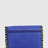 BILLABONG THE GOOD ERA WALLET
