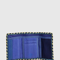 BILLABONG THE GOOD ERA WALLET