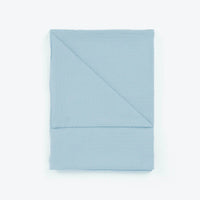 THE LEISURE COLLECTIVE - ROVER TOWEL