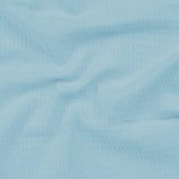 THE LEISURE COLLECTIVE - ROVER TOWEL