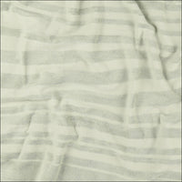 THE LEISURE COLLECTIVE- TIDE TOWEL