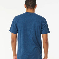 RIP CURL TOO EASY EMBROID TEE