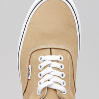 VANS ERA INCENSE/ TRUE WHITE
