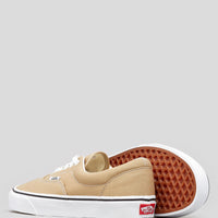 VANS ERA INCENSE/ TRUE WHITE