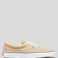 VANS ERA INCENSE/ TRUE WHITE