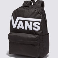 VANS OLD SKOOL DROP V BACKPACK