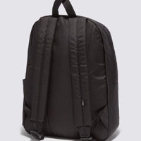 VANS OLD SKOOL DROP V BACKPACK