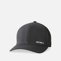 RIP CURL VAPORCOOL  PHASERÃ FLEXFIT CAP