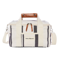THE PREMIUM COOLER BAG- BUSINESS AND PLEASURE CO