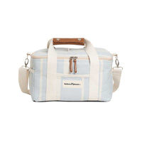 THE PREMIUM COOLER BAG- BUSINESS AND PLEASURE CO