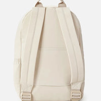 RIP CURL WEEKEND TRAVEL 21L BACKPACK - SHELL