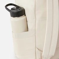 RIP CURL WEEKEND TRAVEL 21L BACKPACK - SHELL